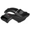 Afe Power 15-16 F150 V8-5.0L MOMENTUM GT PRO-DRY S STAGE-2 INTAKE SYSTEM 51-73114 - alternate 1